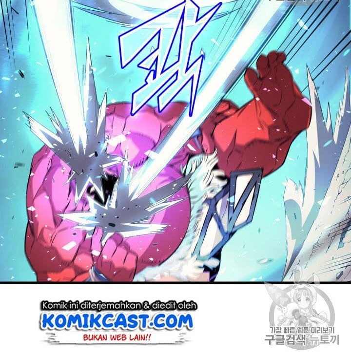 The Great Mage Returns After 4000 Years Chapter 31 Gambar 5