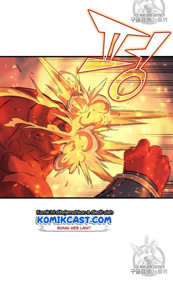 The Great Mage Returns After 4000 Years Chapter 31 Gambar 10