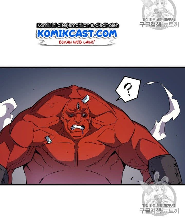 The Great Mage Returns After 4000 Years Chapter 31 Gambar 12