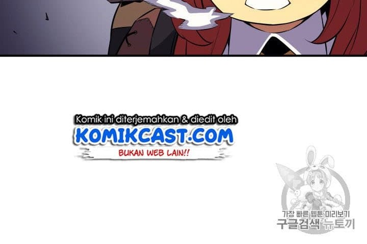 The Great Mage Returns After 4000 Years Chapter 31 Gambar 20
