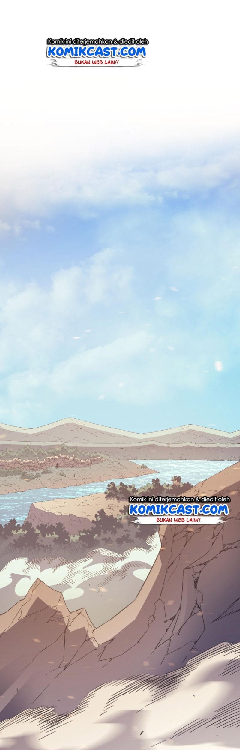 The Great Mage Returns After 4000 Years Chapter 32 Gambar 26
