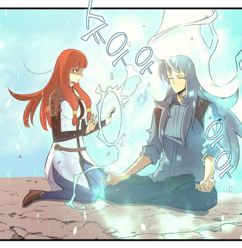 The Great Mage Returns After 4000 Years Chapter 32 Gambar 28