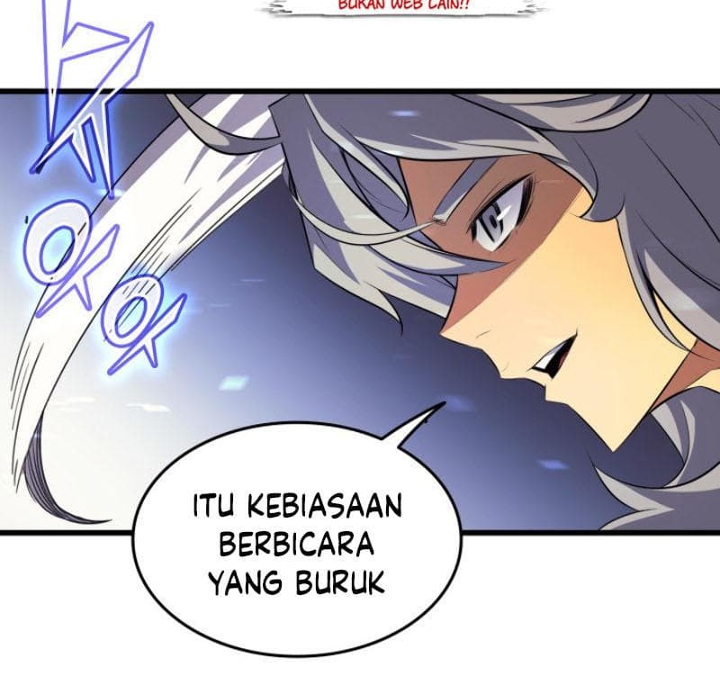 The Great Mage Returns After 4000 Years Chapter 32 Gambar 37