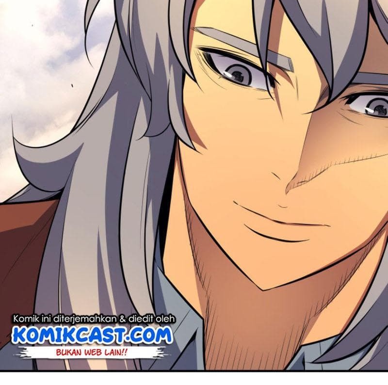 The Great Mage Returns After 4000 Years Chapter 32 Gambar 43
