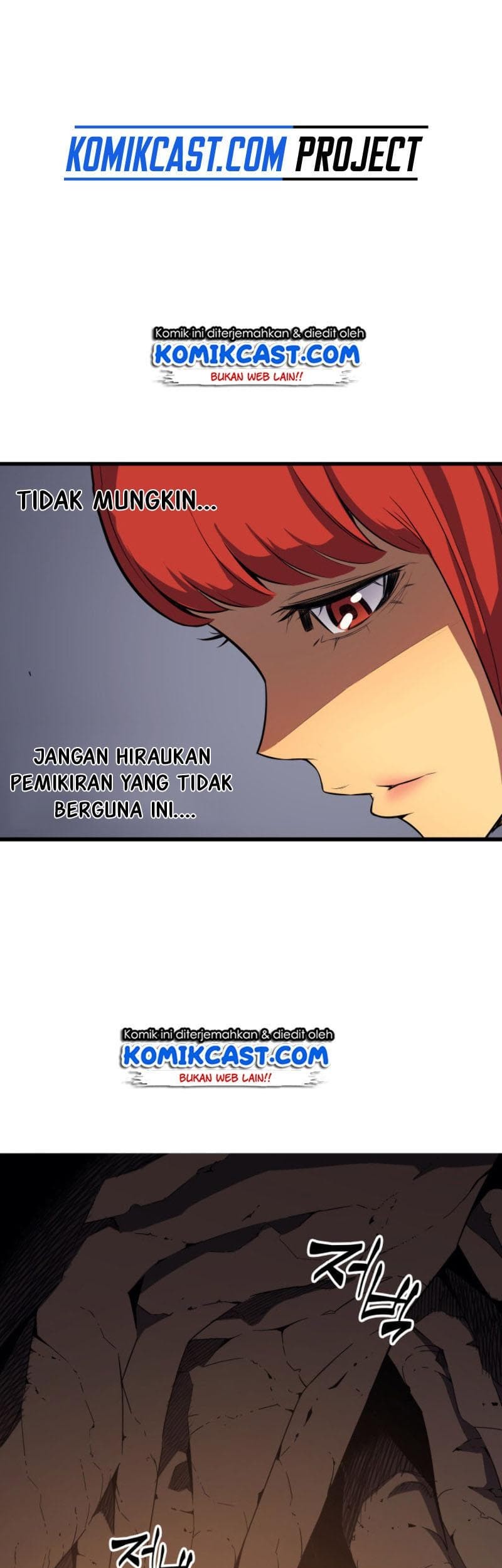 The Great Mage Returns After 4000 Years Chapter 32 Gambar 56