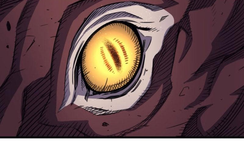 The Great Mage Returns After 4000 Years Chapter 32 Gambar 10