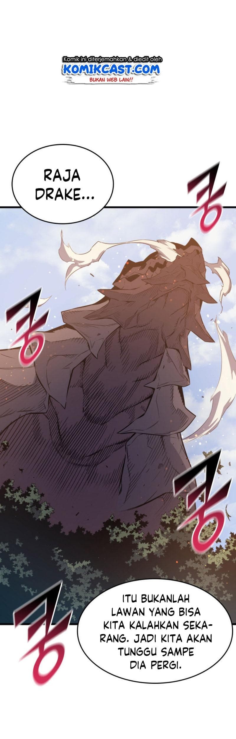 The Great Mage Returns After 4000 Years Chapter 32 Gambar 17