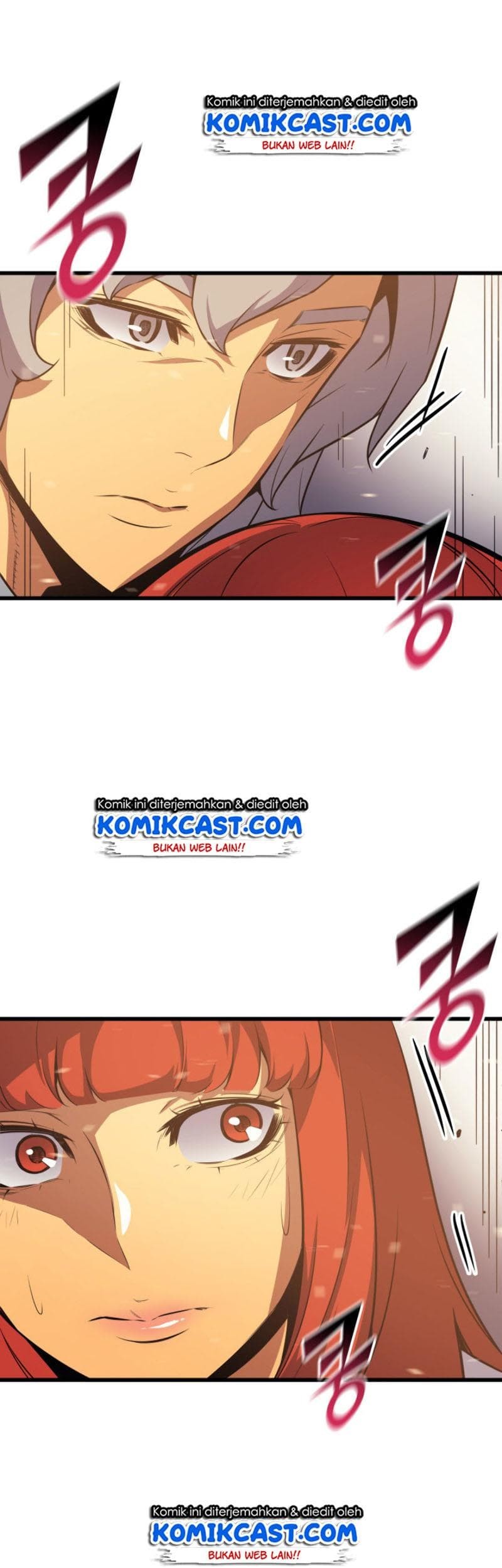 The Great Mage Returns After 4000 Years Chapter 32 Gambar 20
