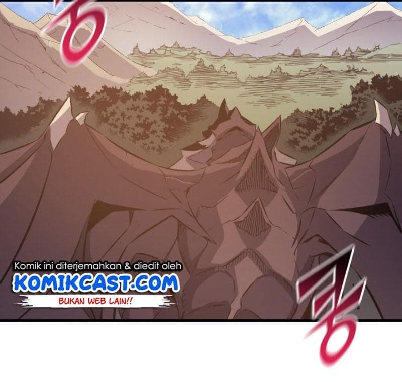 The Great Mage Returns After 4000 Years Chapter 32 Gambar 22