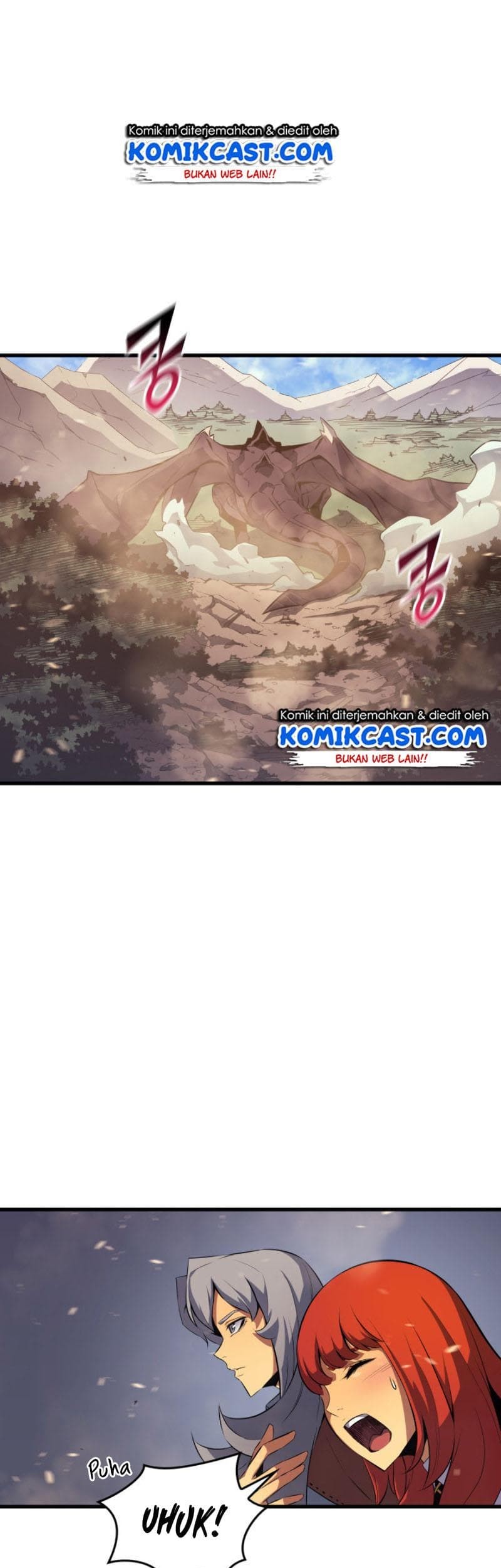 The Great Mage Returns After 4000 Years Chapter 32 Gambar 23