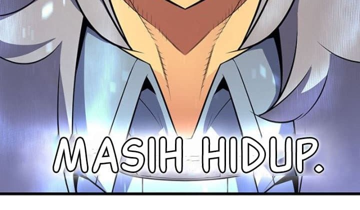 The Great Mage Returns After 4000 Years Chapter 33 Gambar 29