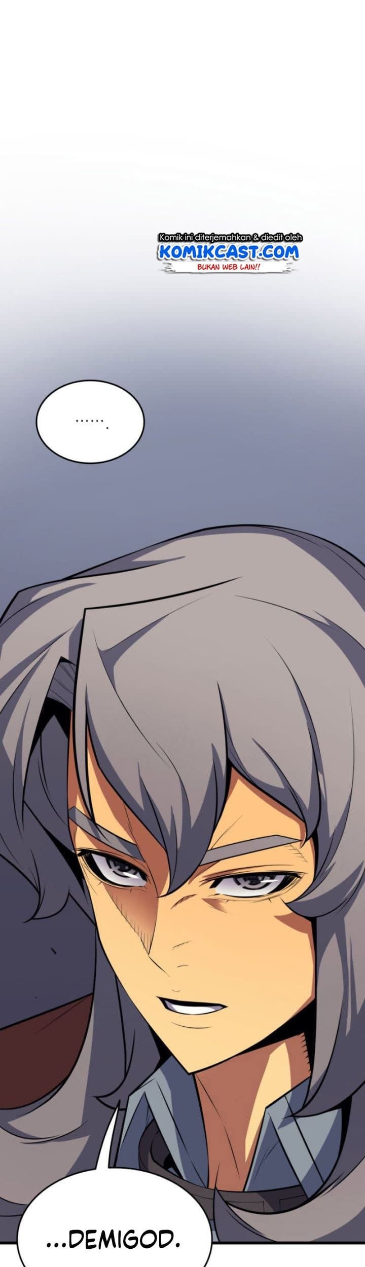 The Great Mage Returns After 4000 Years Chapter 33 Gambar 33