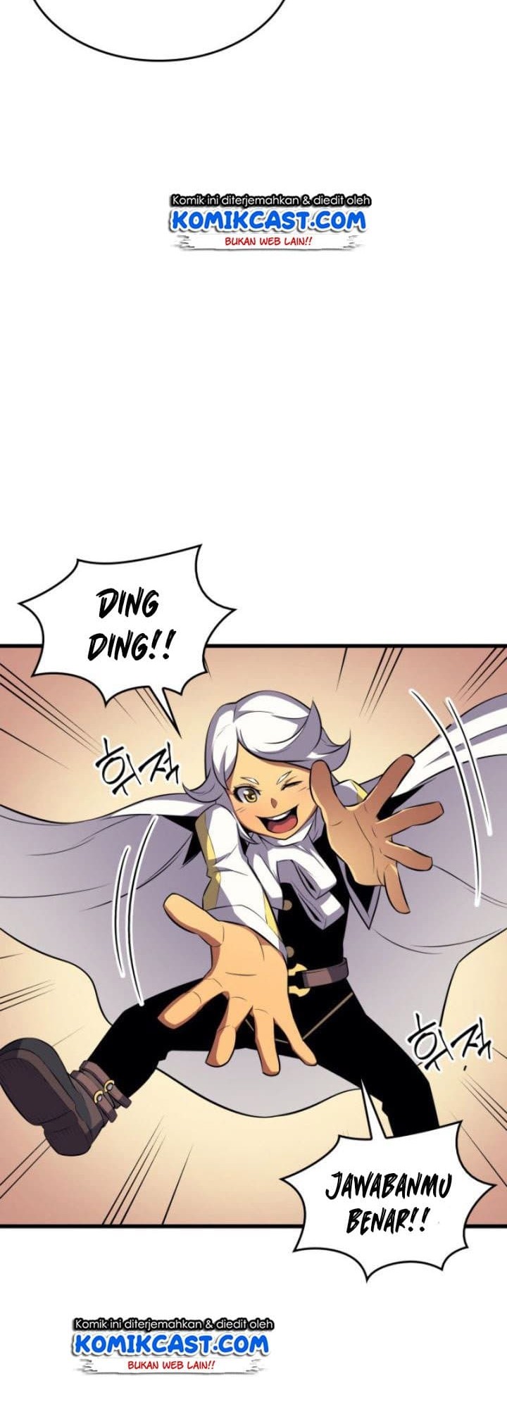 The Great Mage Returns After 4000 Years Chapter 33 Gambar 34