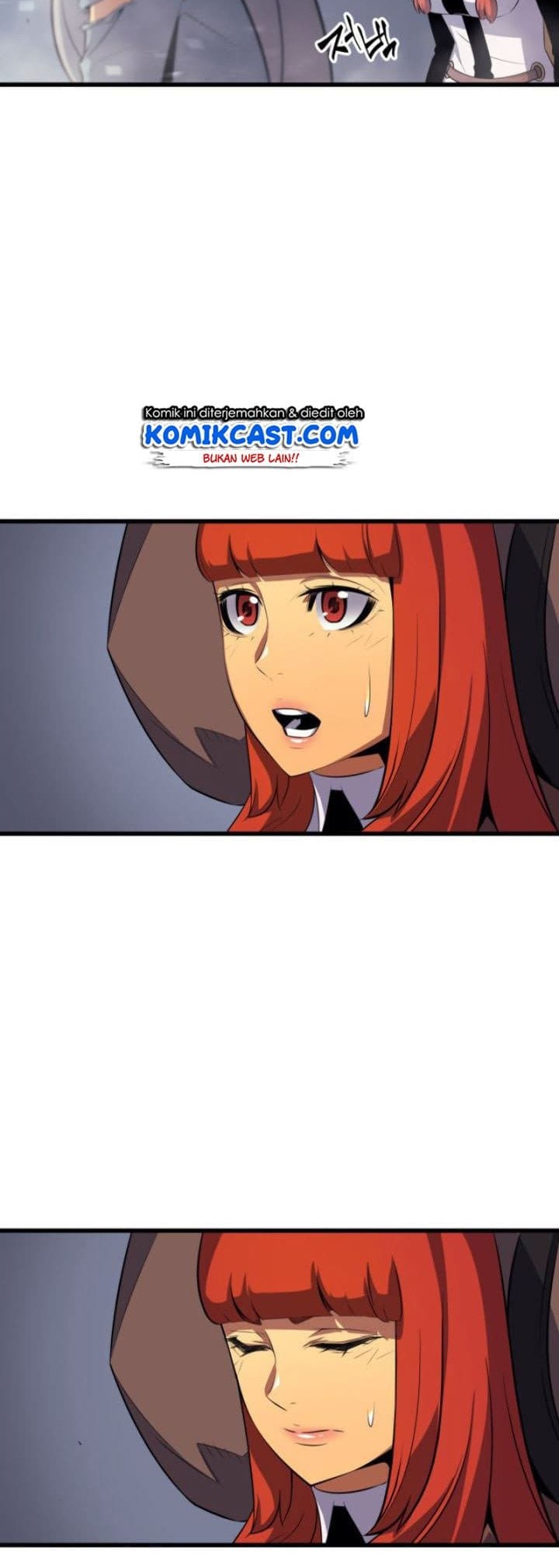 The Great Mage Returns After 4000 Years Chapter 33 Gambar 36
