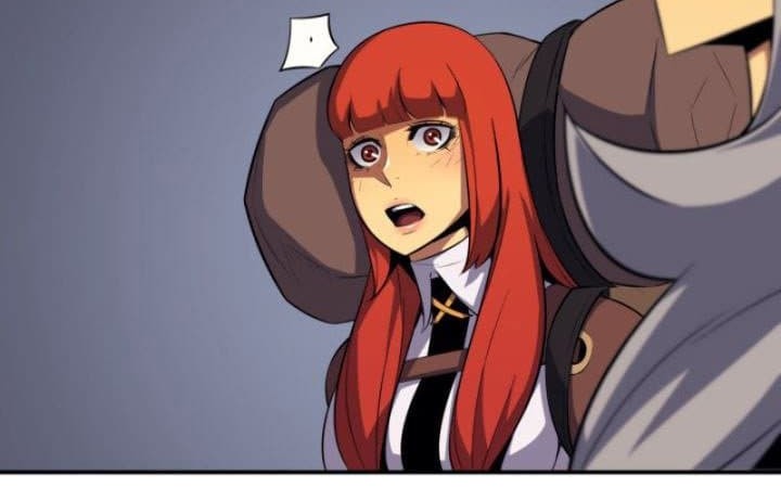 The Great Mage Returns After 4000 Years Chapter 33 Gambar 6
