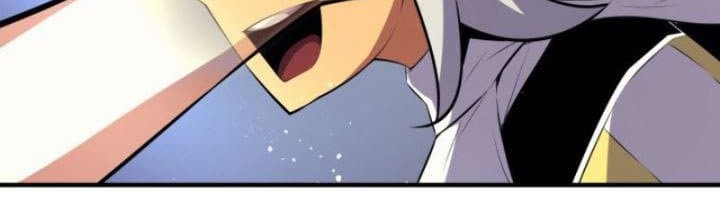 The Great Mage Returns After 4000 Years Chapter 33 Gambar 15