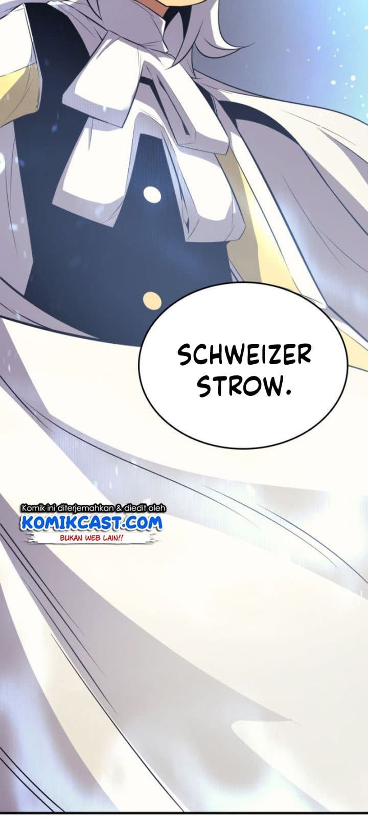 The Great Mage Returns After 4000 Years Chapter 33 Gambar 18