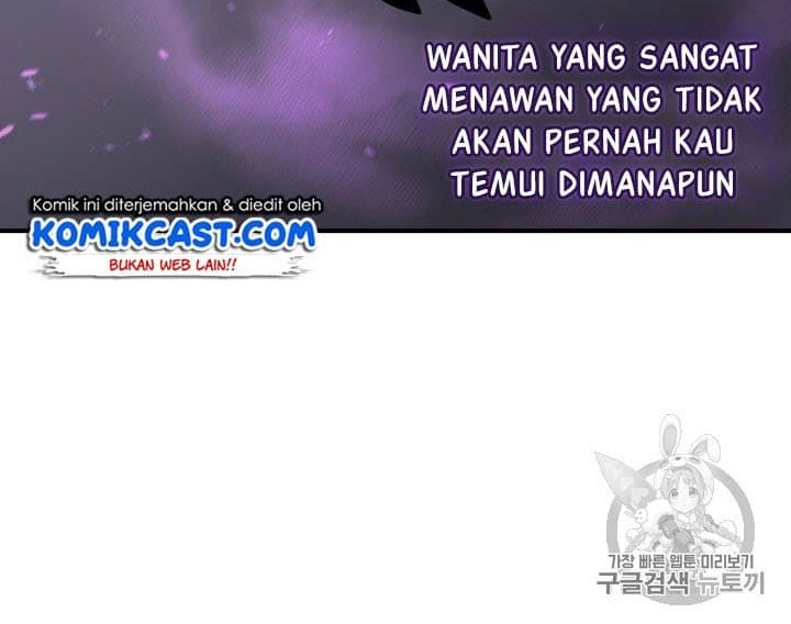The Great Mage Returns After 4000 Years Chapter 34 Gambar 17