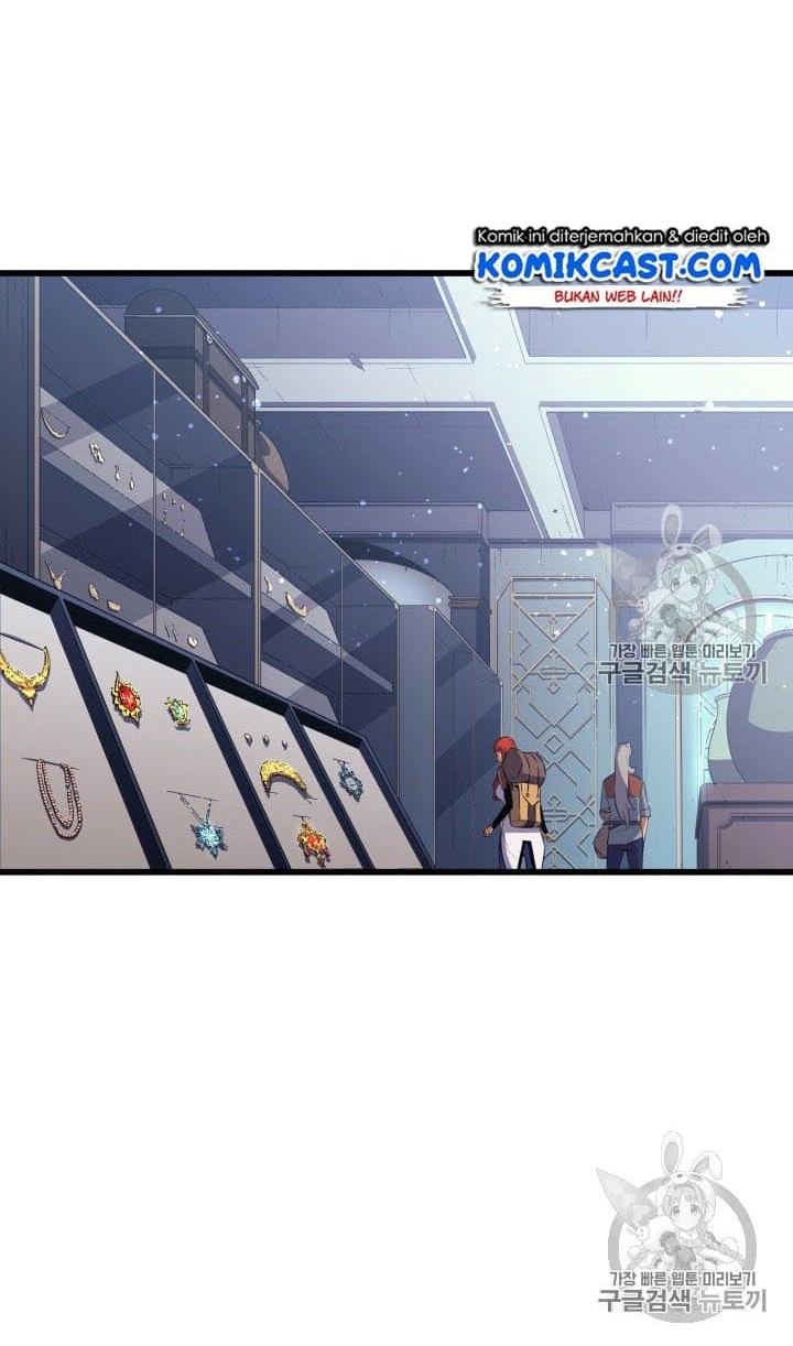 The Great Mage Returns After 4000 Years Chapter 34 Gambar 26