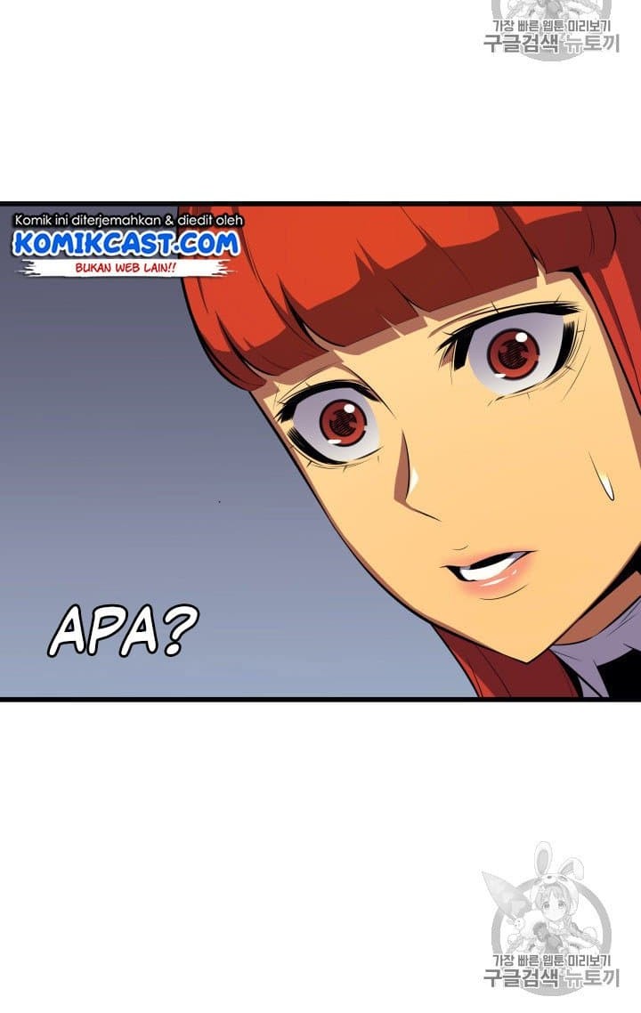 The Great Mage Returns After 4000 Years Chapter 34 Gambar 48