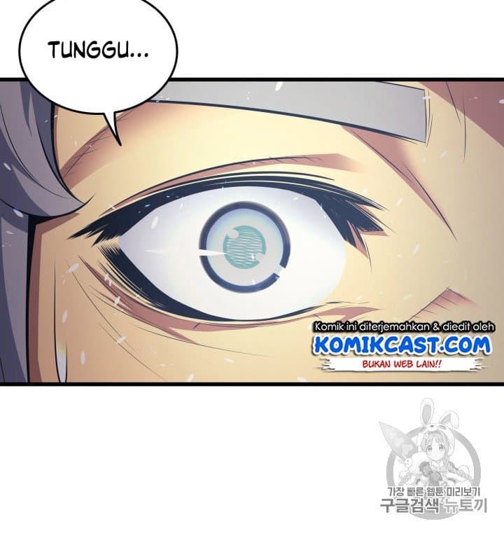 The Great Mage Returns After 4000 Years Chapter 34 Gambar 54