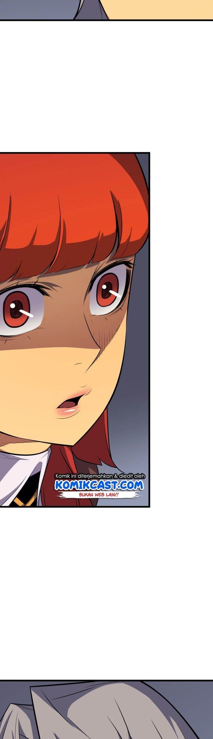 The Great Mage Returns After 4000 Years Chapter 35 Gambar 19