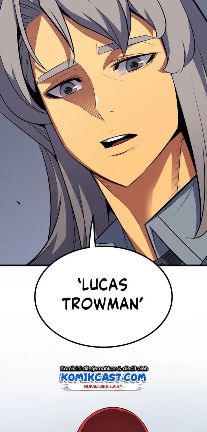 The Great Mage Returns After 4000 Years Chapter 35 Gambar 20