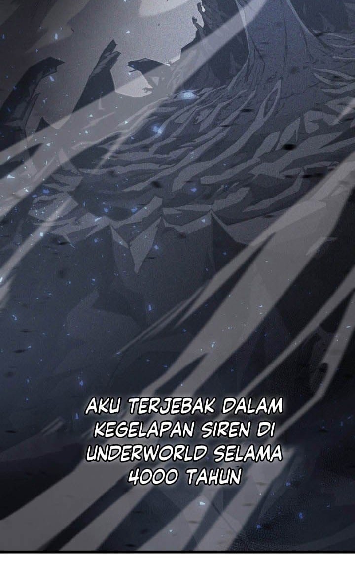 The Great Mage Returns After 4000 Years Chapter 35 Gambar 22