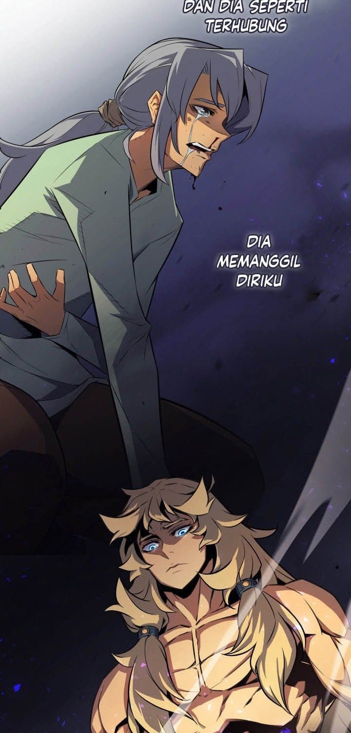 The Great Mage Returns After 4000 Years Chapter 35 Gambar 24