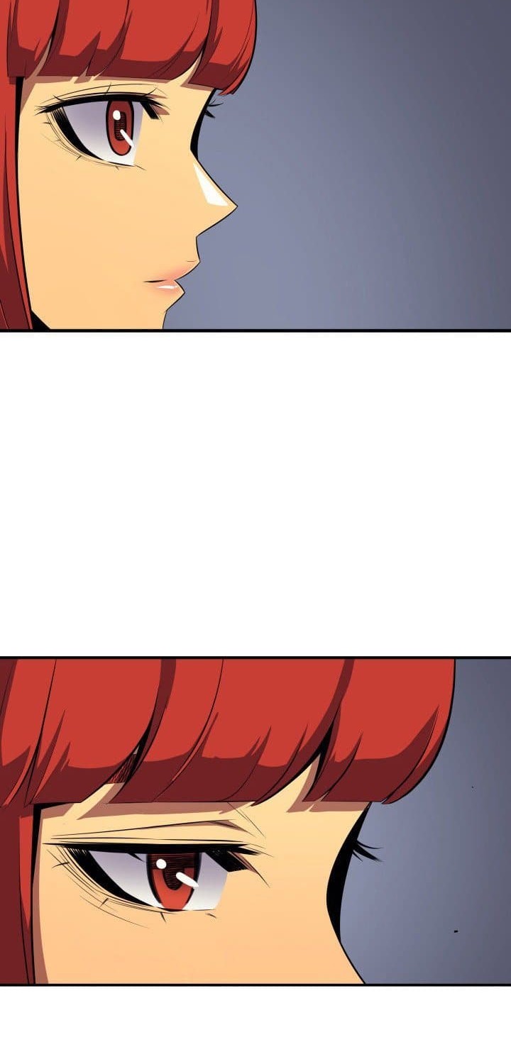 The Great Mage Returns After 4000 Years Chapter 35 Gambar 27