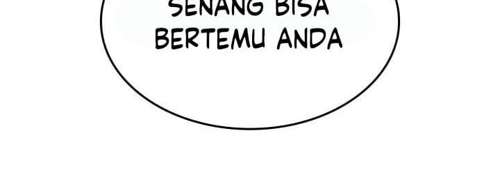 The Great Mage Returns After 4000 Years Chapter 35 Gambar 31