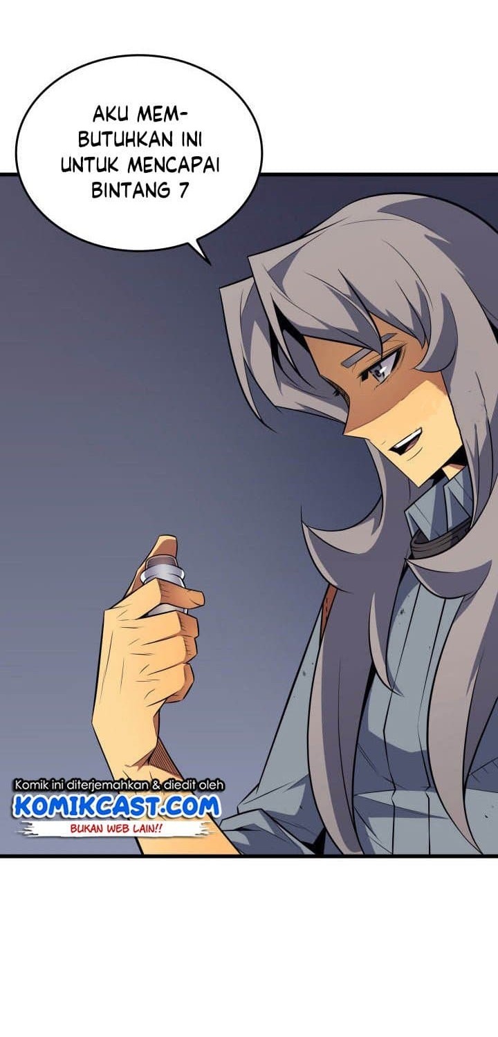The Great Mage Returns After 4000 Years Chapter 35 Gambar 8