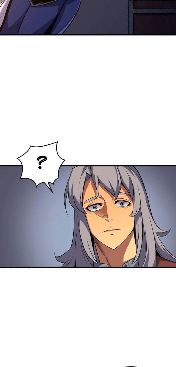 The Great Mage Returns After 4000 Years Chapter 35 Gambar 10