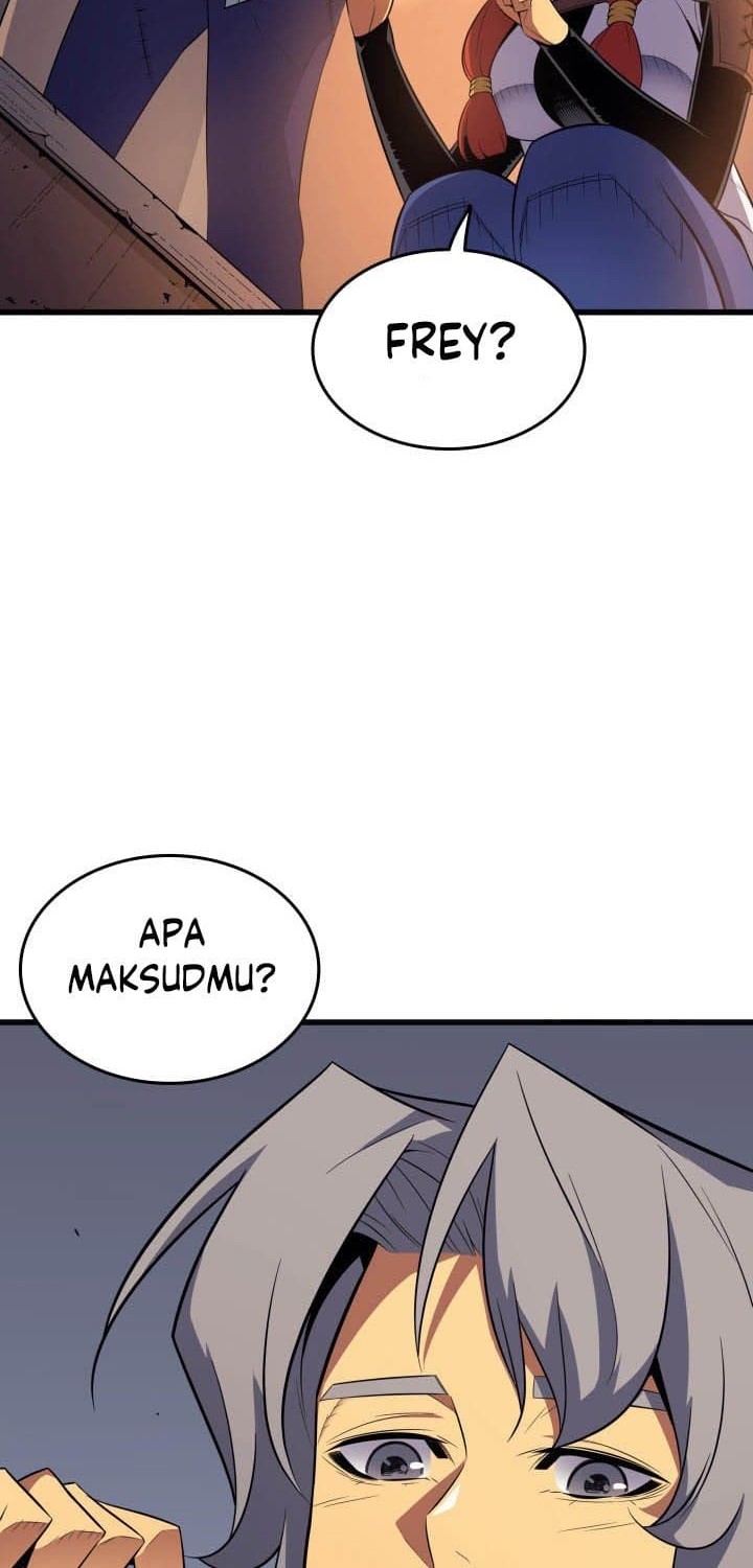 The Great Mage Returns After 4000 Years Chapter 35 Gambar 13