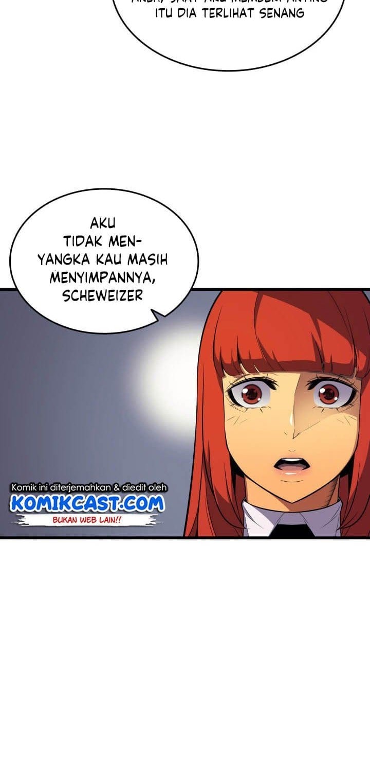 The Great Mage Returns After 4000 Years Chapter 35 Gambar 15