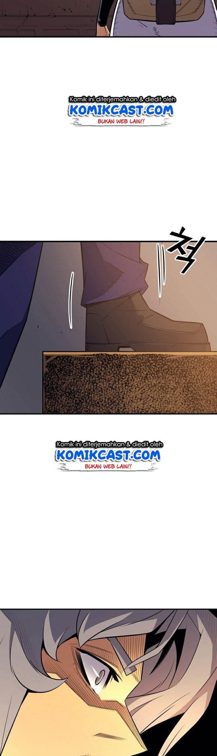 The Great Mage Returns After 4000 Years Chapter 36 Gambar 30