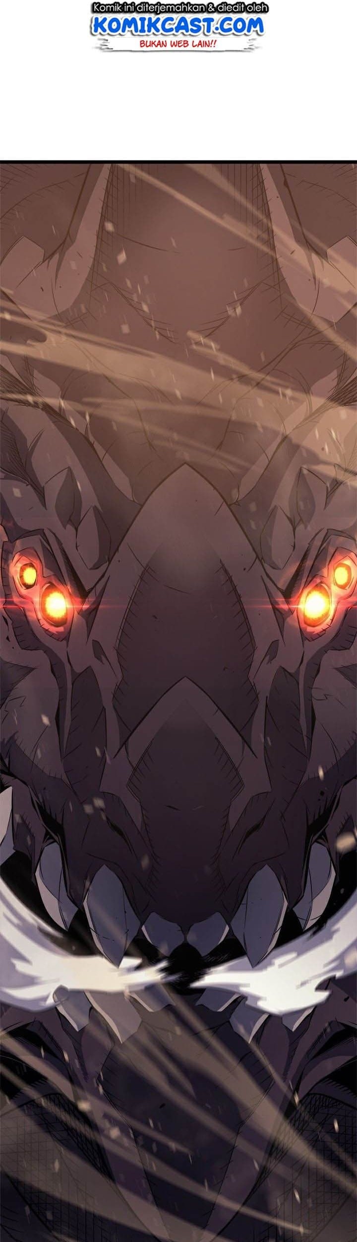 The Great Mage Returns After 4000 Years Chapter 36 Gambar 36