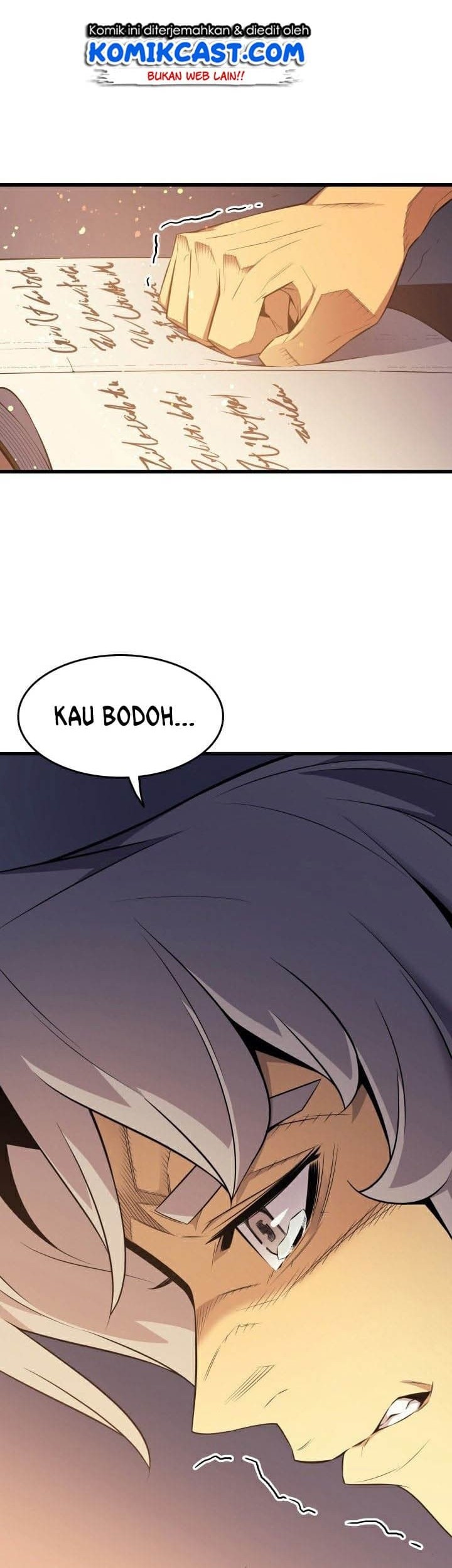 The Great Mage Returns After 4000 Years Chapter 36 Gambar 12