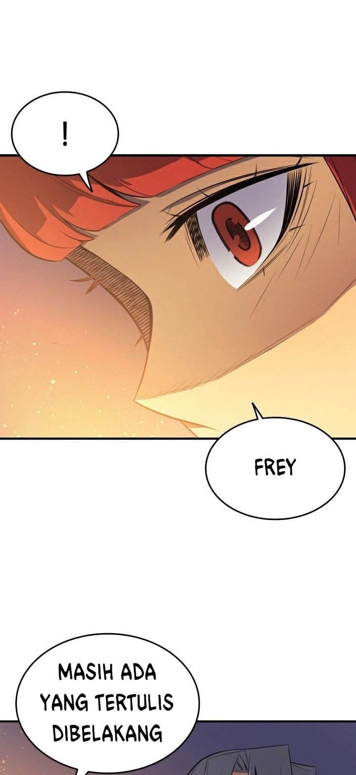 The Great Mage Returns After 4000 Years Chapter 36 Gambar 16