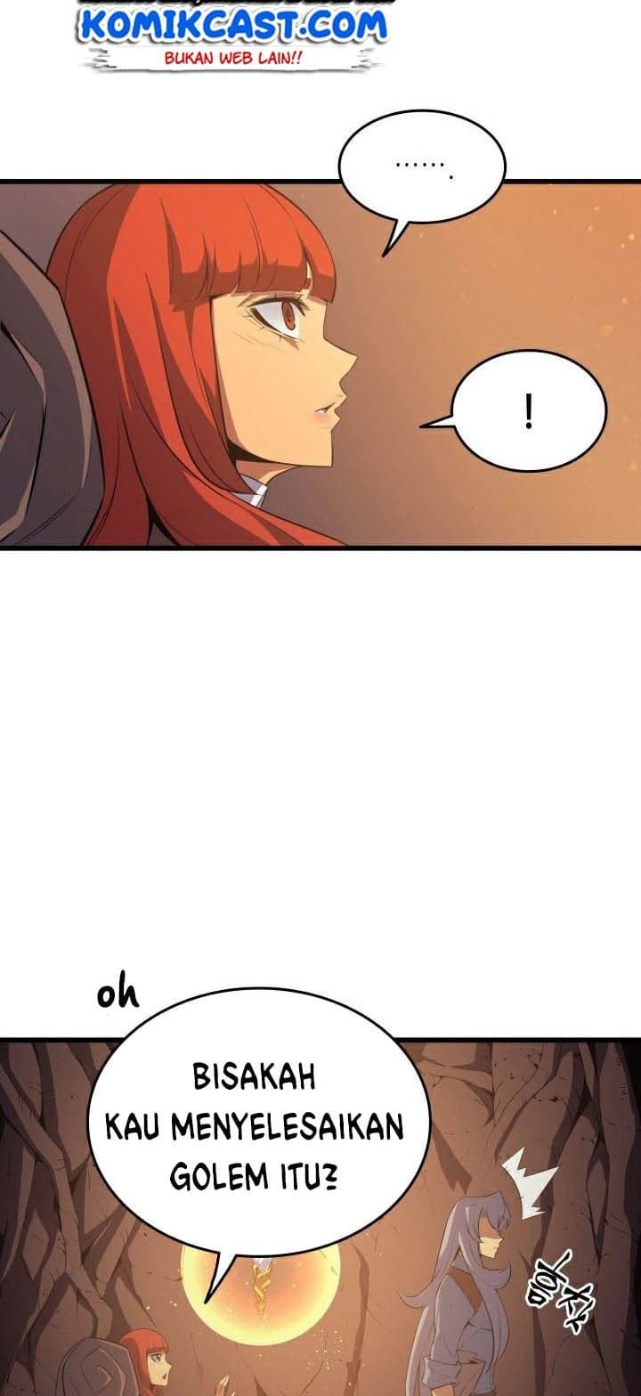 The Great Mage Returns After 4000 Years Chapter 36 Gambar 22