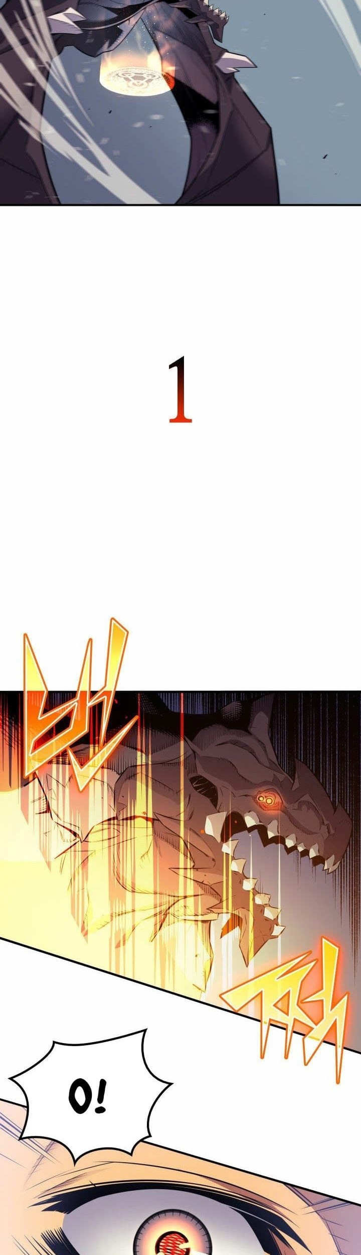 The Great Mage Returns After 4000 Years Chapter 37 Gambar 39