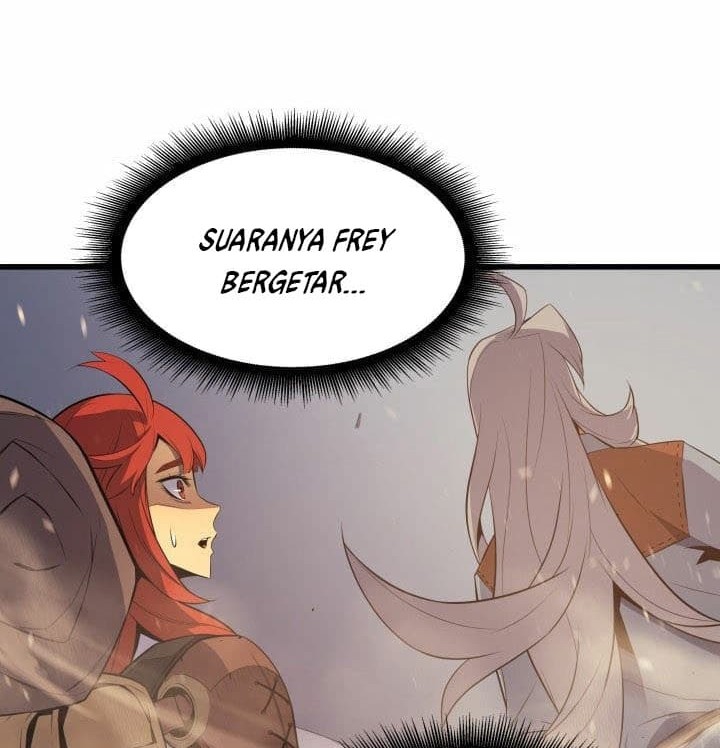 The Great Mage Returns After 4000 Years Chapter 37 Gambar 5