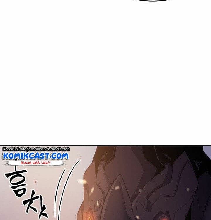 The Great Mage Returns After 4000 Years Chapter 37 Gambar 9