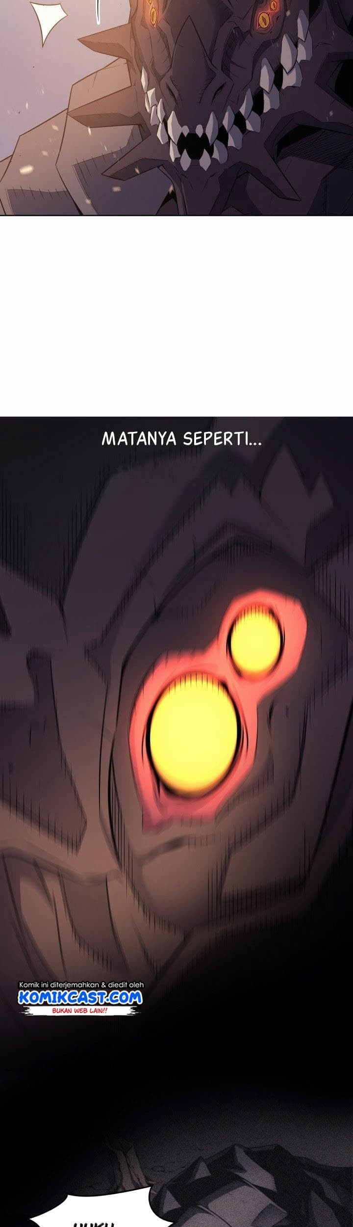 The Great Mage Returns After 4000 Years Chapter 37 Gambar 10