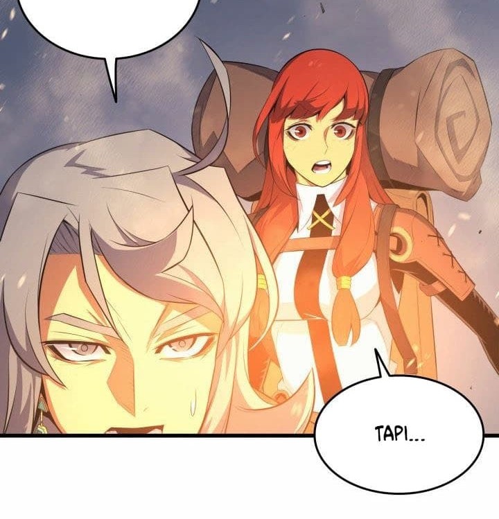 The Great Mage Returns After 4000 Years Chapter 37 Gambar 13