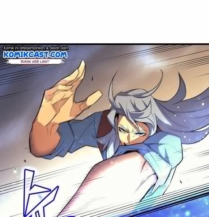 The Great Mage Returns After 4000 Years Chapter 37 Gambar 17