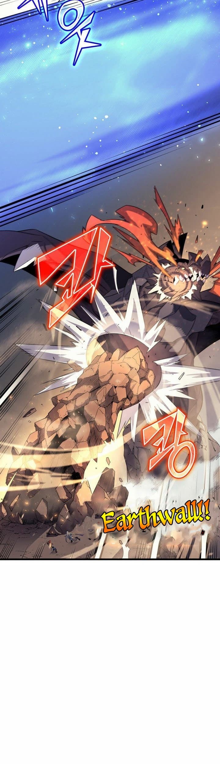 The Great Mage Returns After 4000 Years Chapter 37 Gambar 18