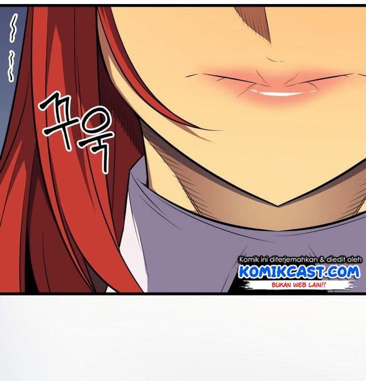 The Great Mage Returns After 4000 Years Chapter 37 Gambar 21