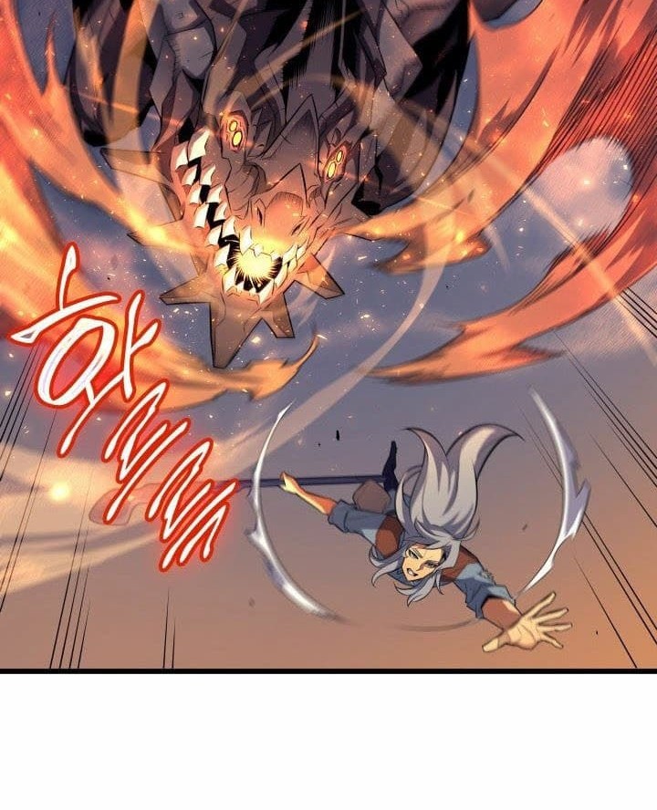 The Great Mage Returns After 4000 Years Chapter 37 Gambar 25