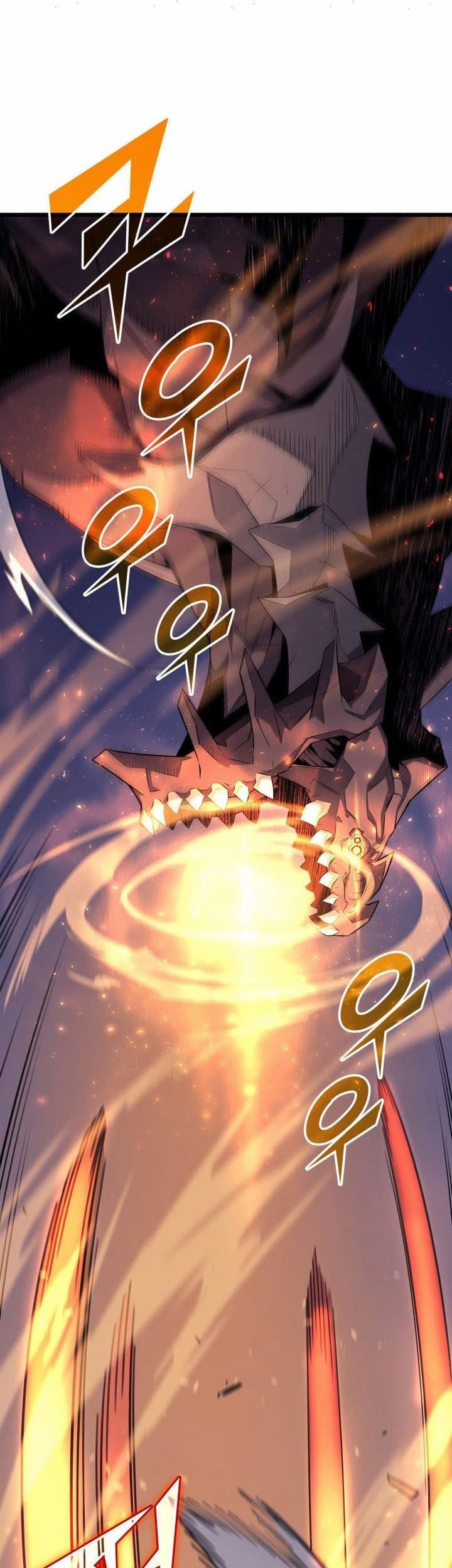 The Great Mage Returns After 4000 Years Chapter 37 Gambar 26